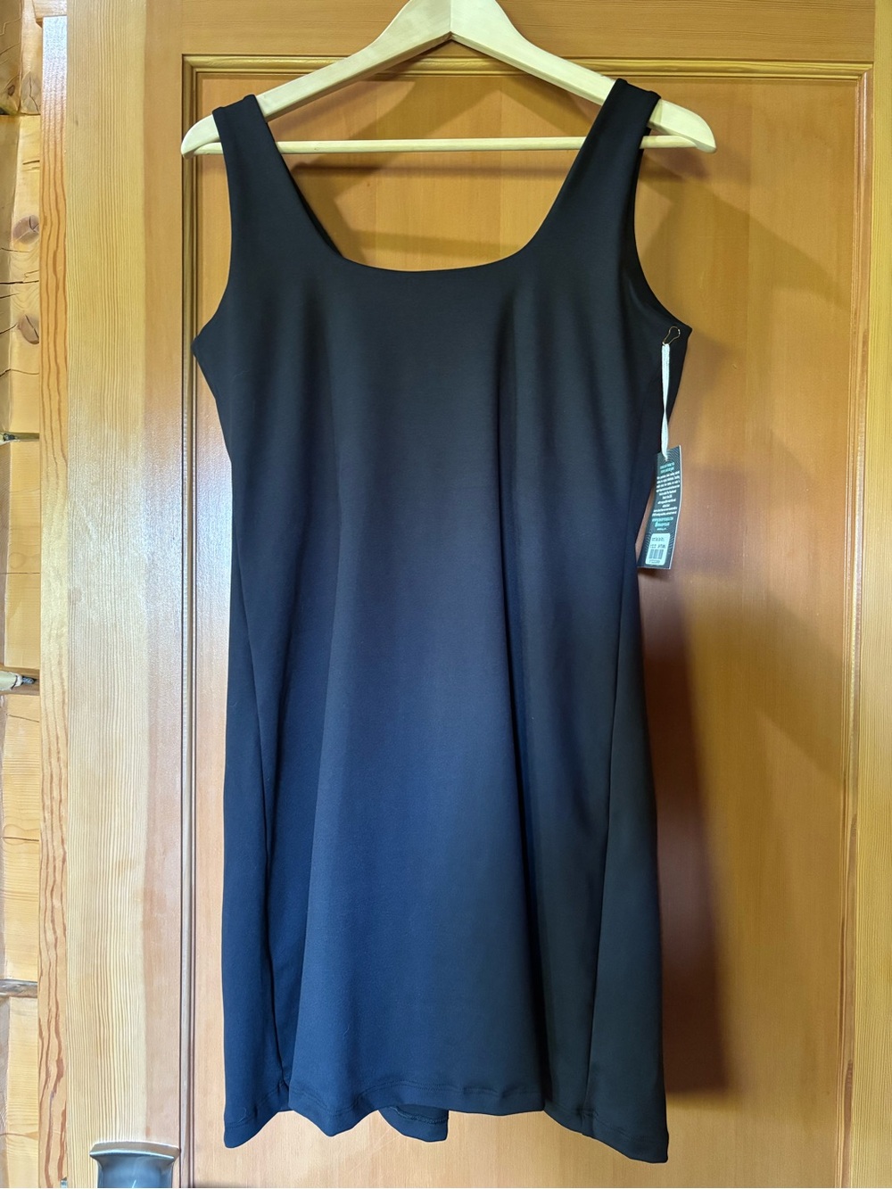 Youer Dress